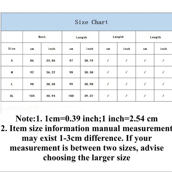 ▪️White Striped Midi Dress - Picture 2 of 2